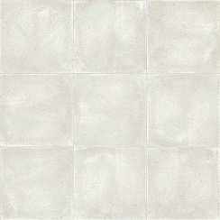 Плитка напольная BONDI Natural Grey 5959 (Aparici Ceramica)